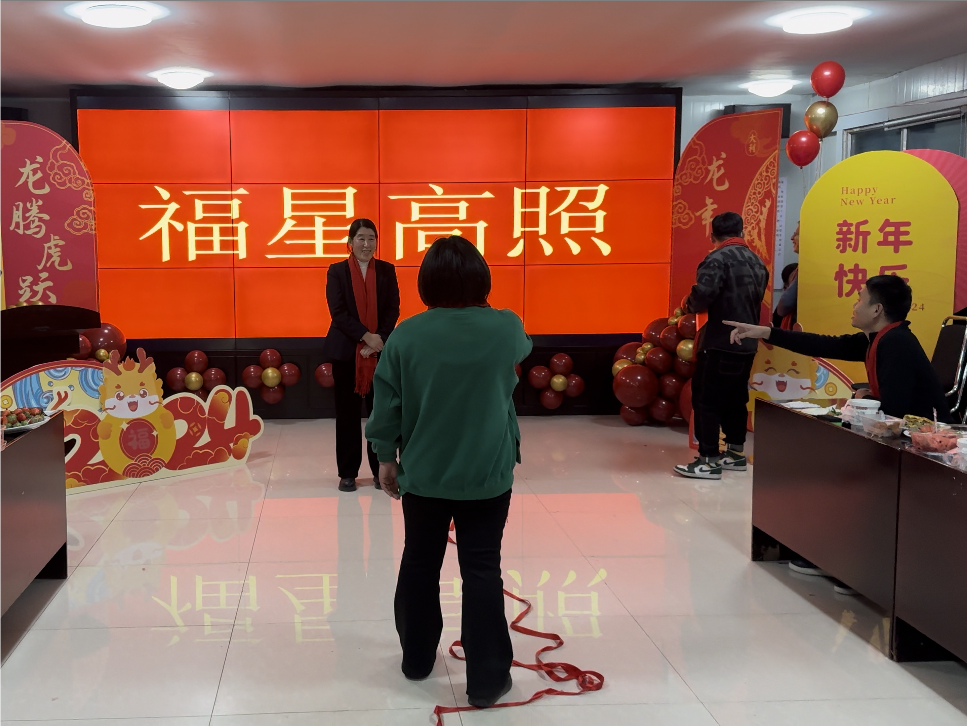 129你來比劃，我來猜可(1).png