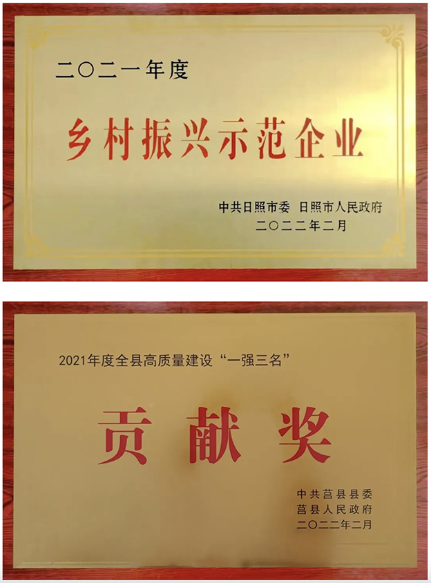 1-22030911261c46.png
